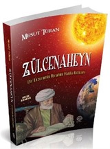 Zülcenaheyn