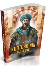 Kurtuba'nın Altın Çağı