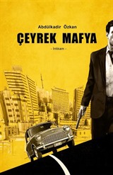 Çeyrek Mafya