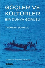 Göçler ve Kültürler