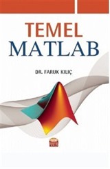 Temel Matlab