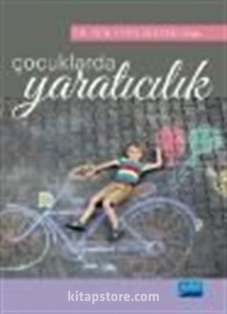 Çocuklarda Yaratıcılık