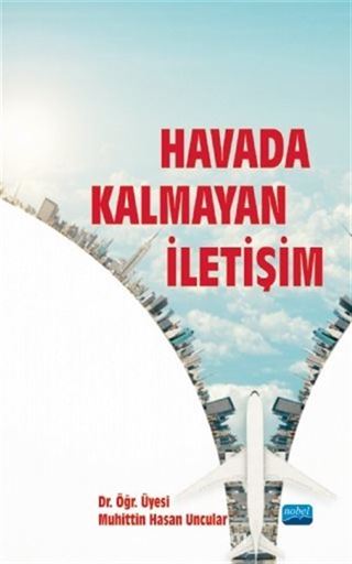 Havada Kalmayan İletişim