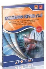 Modern Biyoloji