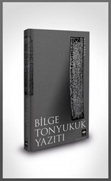 Bilge Tonyukuk Yazıtı