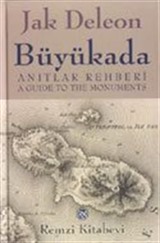 Büyükada / Anıtlar Rehberi