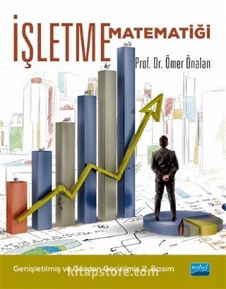 İşletme Matematiği