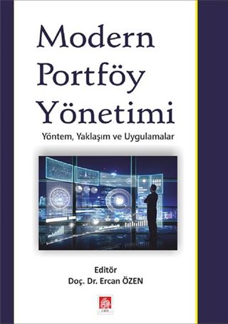 Modern Portföy Yönetimi