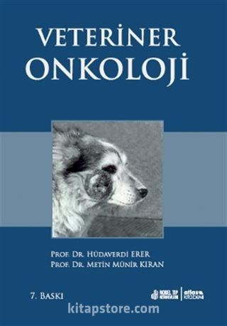 Veteriner Onkoloji