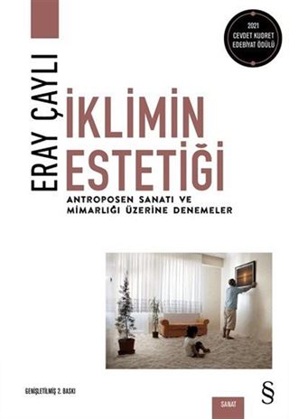 İklimin Estetiği