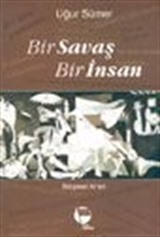 Bir Savaş Bir İnsan