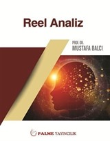 Reel Analiz