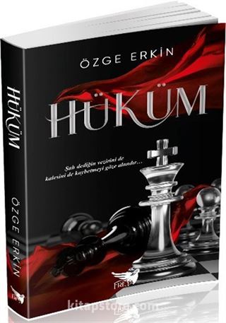 Hüküm