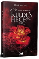 Külden Hece