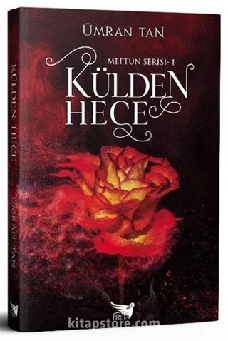 Külden Hece