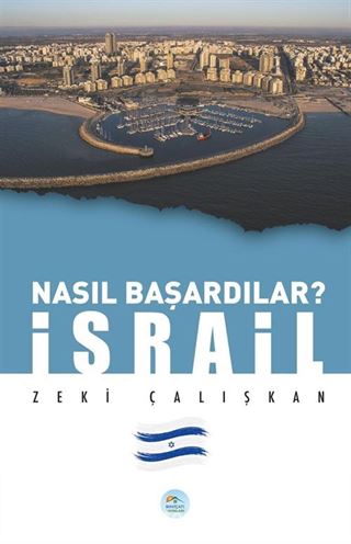 Nasıl Başardılar? İsrail