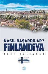 Nasıl Başardılar? Finlandiya