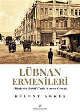 Lübnan Ermenileri