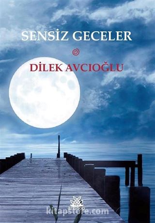 Sensiz Geceler