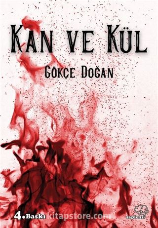 Kan ve Kül