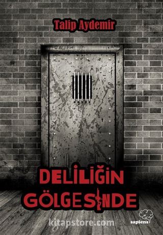 Deliliğin Gölgesinde