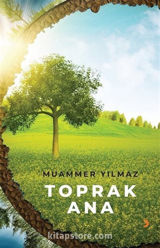 Toprak Ana