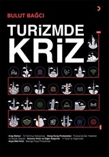 Turizmde Kriz