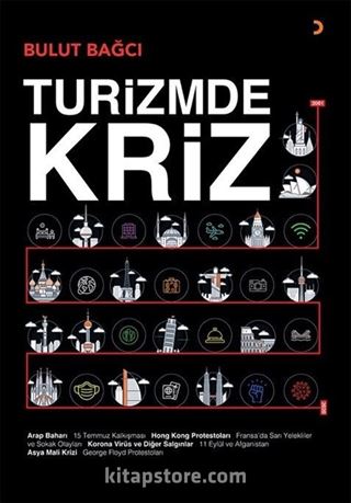 Turizmde Kriz