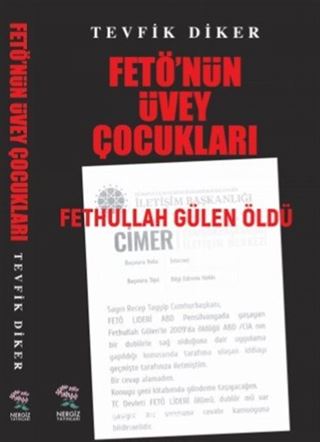 Fetö'nün Üvey Çocukları