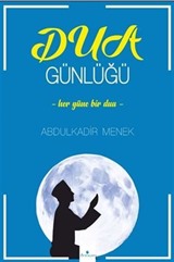 Dua Günlüğü