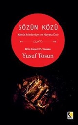 Sözün Közü