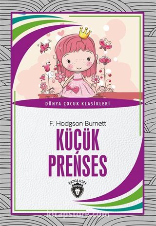 Küçük Prenses