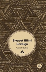 Siyaset Bilimi Sözlüğü