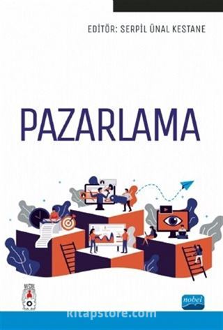 Pazarlama