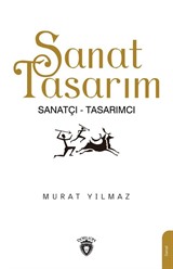 Sanat Tasarım