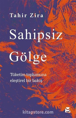 Sahipsiz Gölge