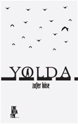 Yolda