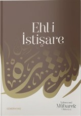 Ehl-i İstişare