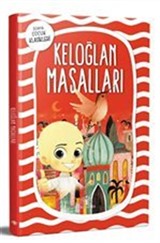 Keloğlan Masalları