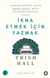 İkna Etmek İçin Yazmak