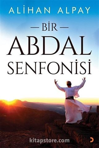 Bir Abdal Senfonisi