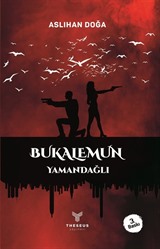 Bukalemun