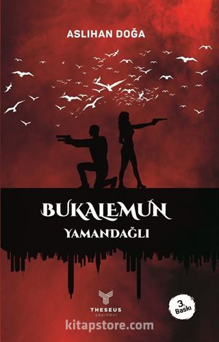 Bukalemun