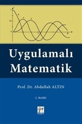 Uygulamalı Matematik