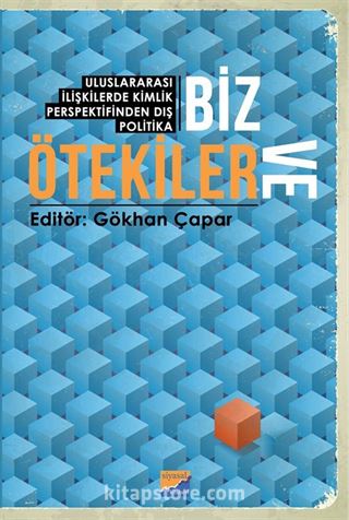 Biz ve Ötekiler