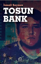 Tosun Bank