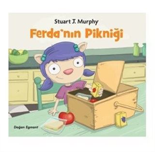 Ferda'nın Pikniği