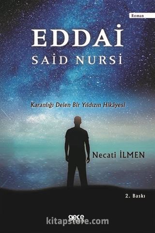 Eddai Said Nursi