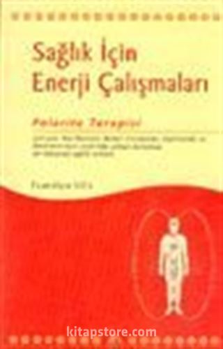 Sağlık İçin Enerji Çalışmaları