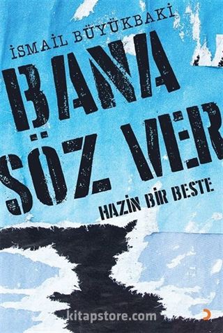 Bana Söz Ver